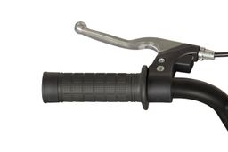 Nitro Motors 49ccm Dirtbike Hobbit VX 6-Zoll Sport 2 Offroad Produktbild