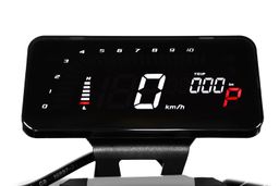 NITRO MOTORS 1500W 60V Eco midi Kinder Quad Replay Sport 8-Zoll Offroad Produktbild