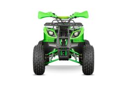 NITRO MOTORS 1000W Eco midi Kinder Quad Toronto Sport 8-Zoll Offroad Produktbild