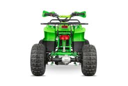 NITRO MOTORS 1000W Eco midi Kinder Quad Toronto Sport 8-Zoll Offroad Produktbild