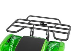 NITRO MOTORS 1000W Eco midi Kinder Quad Toronto Sport 8-Zoll Offroad Produktbild