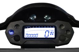 NITRO MOTORS 125cc midi Kinder Quad Replay RS-3G8 Sport Produktbild