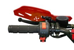 NITRO MOTORS 125cc midi Kinder Quad Replay RS-3G8 Sport Produktbild