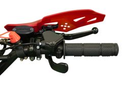 NITRO MOTORS 125cc midi Kinder Quad Replay RS-3G8 Sport Produktbild