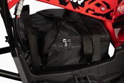 NITRO MOTORS 1000W Eco mini Kinder Quad Avenger PRM 6-Zoll Offroad Produktbild