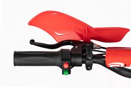 NITRO MOTORS 1000W Eco mini Kinder Quad Avenger PRM 6-Zoll Offroad Produktbild