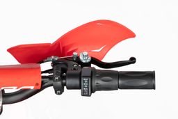 NITRO MOTORS 1000W Eco mini Kinder Quad Avenger PRM 6-Zoll Offroad Produktbild