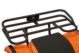 NITRO MOTORS 1000W 48V Eco mini Kinder Quad Torino Sport 6-Zoll Offroad Produktbild