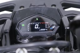 MRM Quad ATV SHARK 150ccm Automatik 8-Zoll Alufelgen Offroad Produktbild