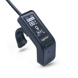 Eggrider Display Produktbild