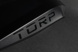 TORP TC1000 2.X Controller für SUR-RON Light Bee – 50kW Performance Upgrade TM25 / TM40 / TM40Pro Produktbild