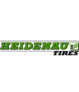 Logo Heidenau