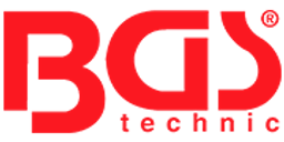 BGS technic KG