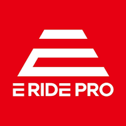 E-Ride PRO