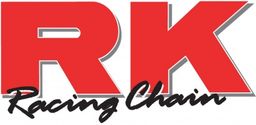Logo RK-Ketten