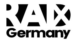 Logo RADX