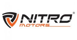 Nitro Motors