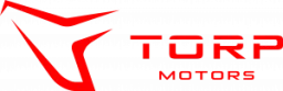 Logo Torp
