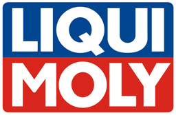 Logo Liqui Moly