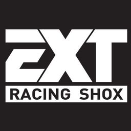 EXT Racing Shox