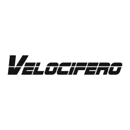 Logo Velocifero