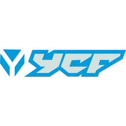 Logo YCF