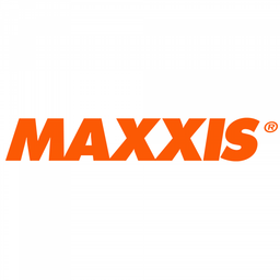 Maxxis