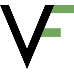 Logo Van-Filz