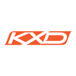 Logo KXD
