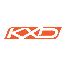 KXD