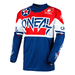 Motocross Jersey | Zubehör Offroad Funsport | O`NEAL