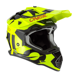 Motocross Helme | Zubehör Offroad Funsport | O`NEAL und KXD