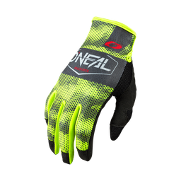 Handschuhe Motocross | Zubehör Offroad Funsport | O`NEAL, KXD