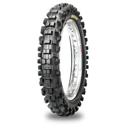 Riefen Reifenmäntel | Maxxis, Heidenau, KXD | Ersatzteile Pitbikes, Dirtbikes, Quad/ATV, Pocketbikes