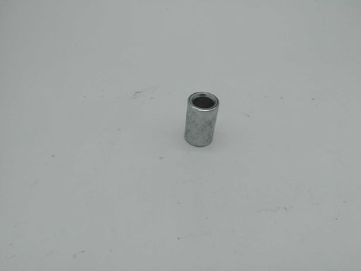 Distanzhülle 30mm für 12mm Achse Pitbike