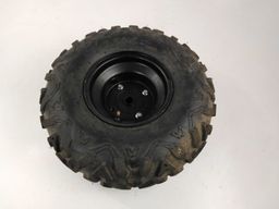 Komplettrad 18x9.50-9 ATV QUAD Produktbild