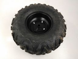 Komplettrad 18x9.50-9 ATV QUAD Produktbild