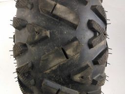 Komplettrad 18x9.50-9 ATV QUAD Produktbild