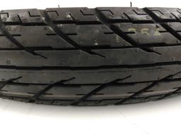 Reifenmantel 70/90-17 38P CST Street Supermoto 17 Zoll Sur Ron Produktbild