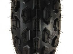 Komplettrad 19x7.00-8 ATV Quad Produktbild