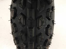 Komplettrad 19x7.00-8 ATV 8 Zoll Produktbild