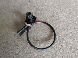 Electric Motion EM Engine Sensor 3.0 Motorsensor Produktbild