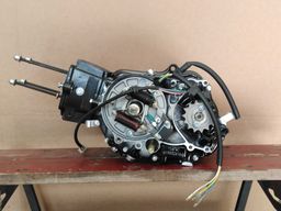 Motor 4 Gang Manuell Pitbike 154FMI 1N234 Unbenutzt Ausschlachter Produktbild