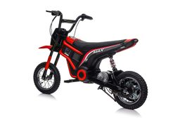 Elektro Kinder Motorrad KIDS DIRTBIKE 350W 24V/10Ah Produktbild