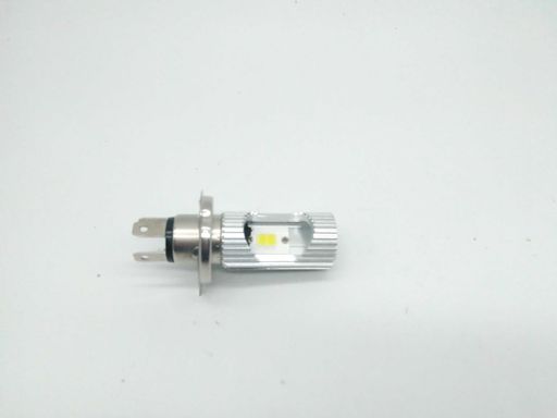Alfarad R6 LED Scheinwerfer