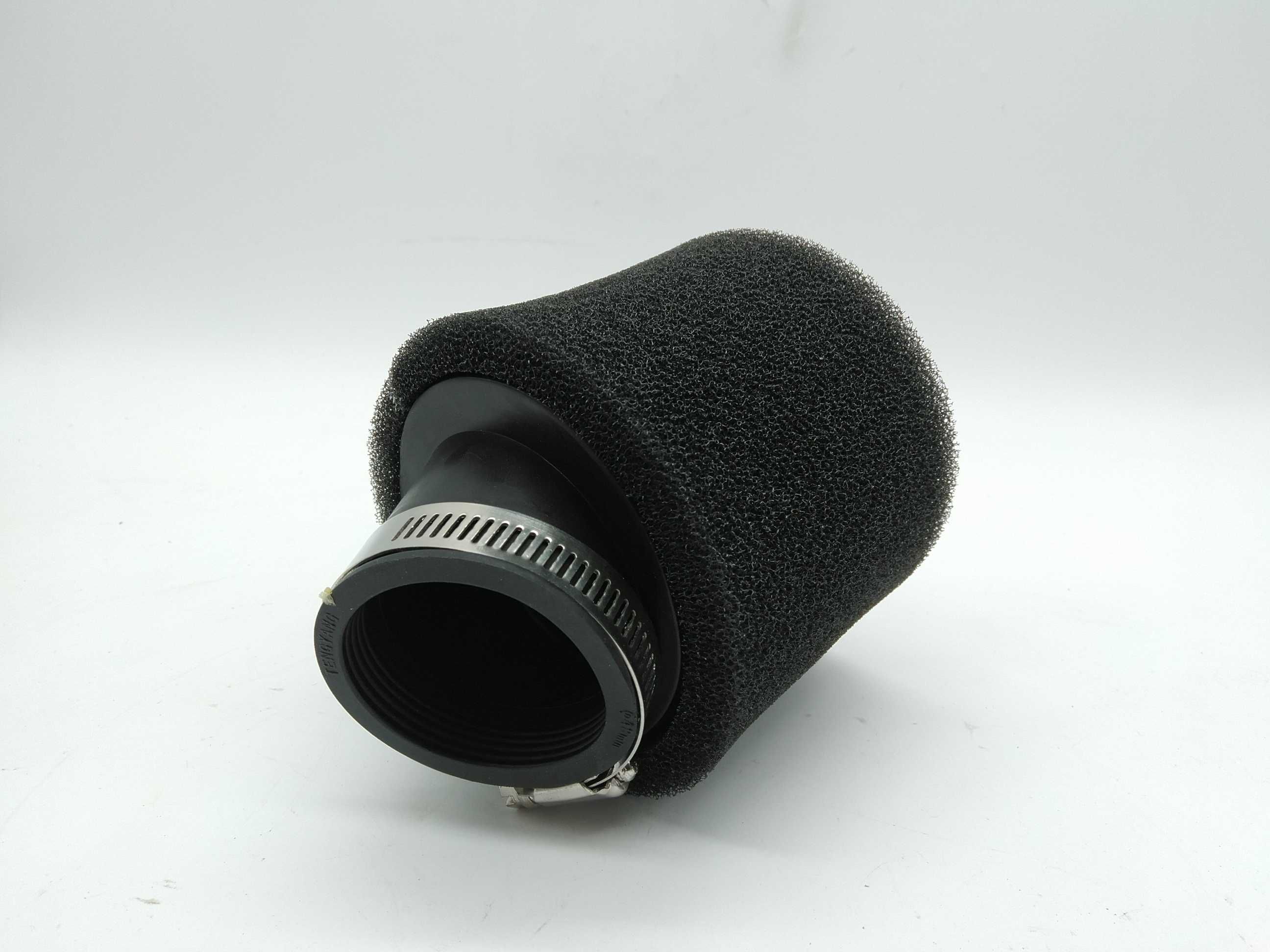 151109 Twin Air Filter – Doppelschaum-Luftfilter Für Maximale Leistung & Schutz