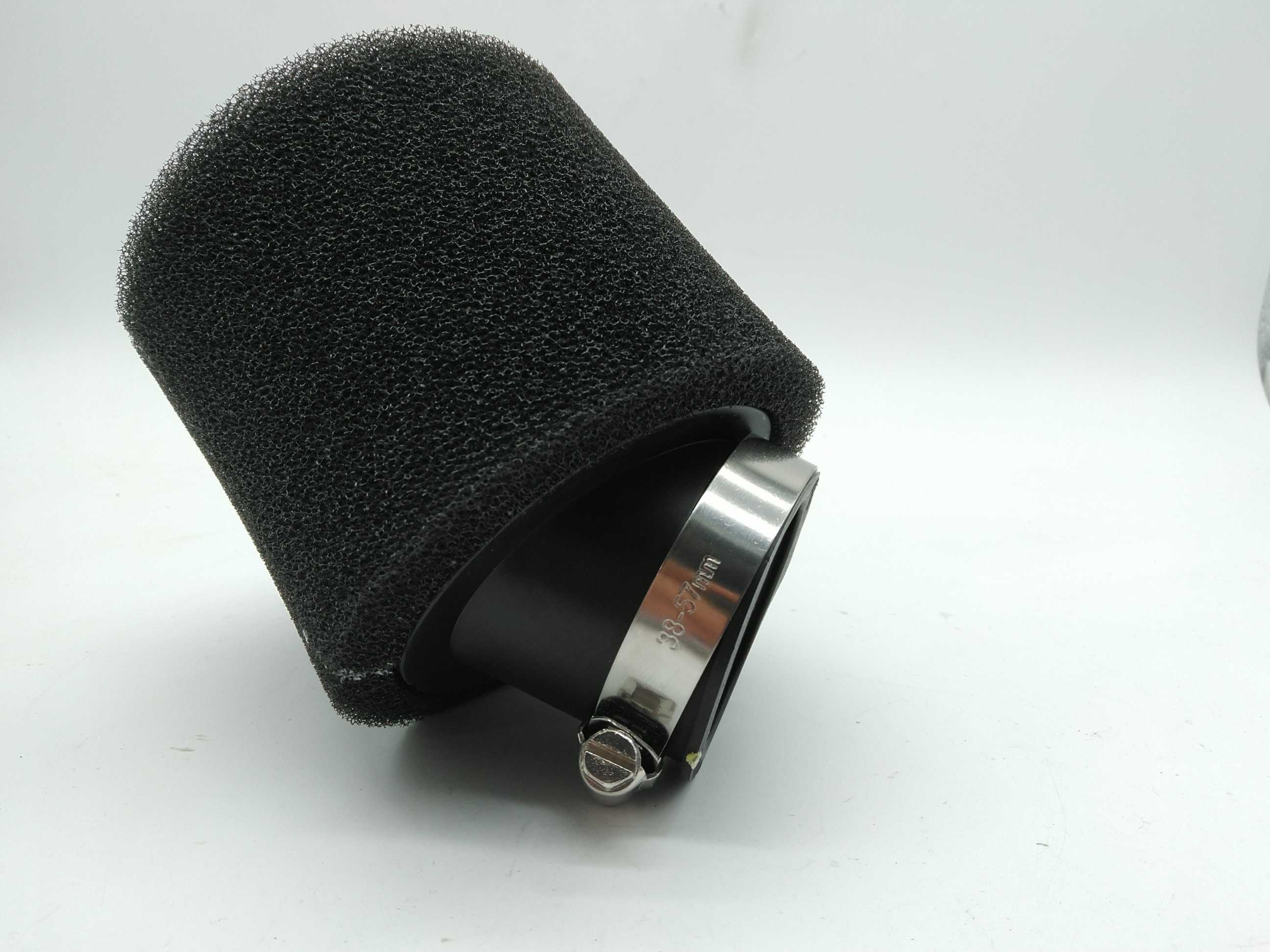 151109 Twin Air Filter – Doppelschaum-Luftfilter Für Maximale Leistung & Schutz
