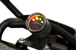 NITRO MOTORS 750W Eco midi Kinder Buggy Hunt 6-Zoll Offroad Produktbild