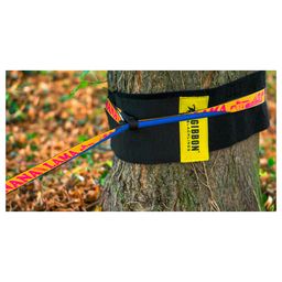 Gibbon TreeWear Baumschutz für Slacklines (Paar) M Produktbild