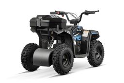 Nitro Motors 1000W 36V Lithium Eco mini Kinder Quad Acanto Sport 6-Zoll Produktbild